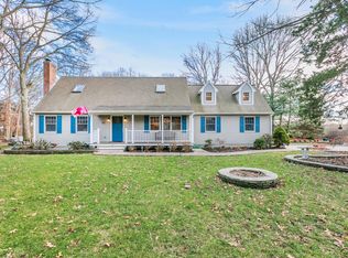 119 Southfields Rd, Riverhead, NY 11901