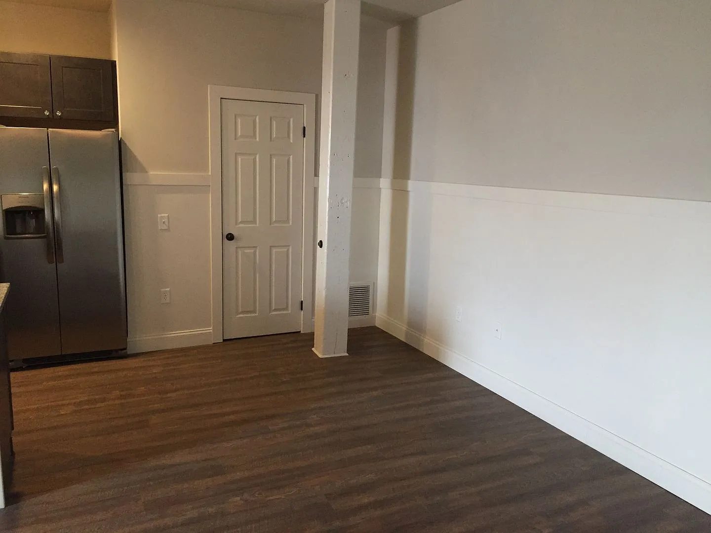 238 N. George St, Unit 206, York, Pa 17401 Pullman Apartments — Photo 2