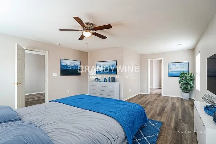 1565 Cold Creek Pl — Photo 14