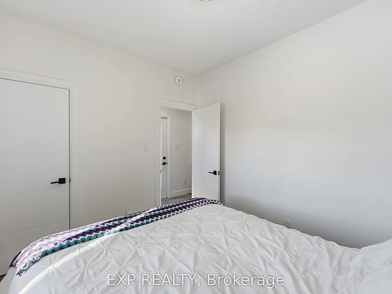 158 Marier Ave — Photo 18