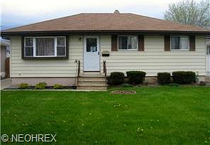 1st image of 16266 Birchcroft Dr
