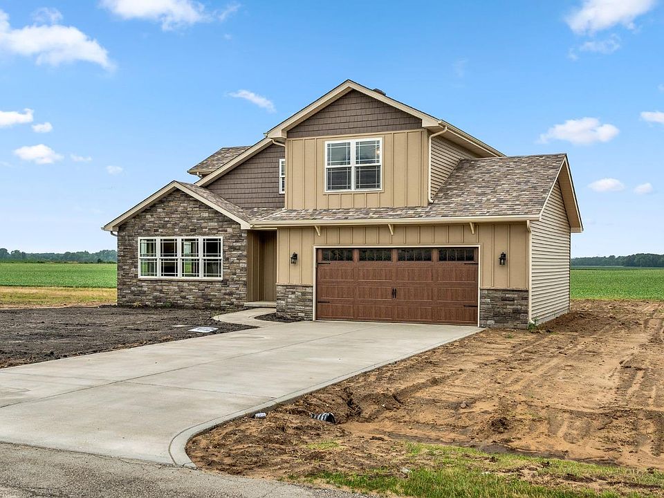 504 W Beaver St, Morocco, IN 47963 MLS 532927 Zillow