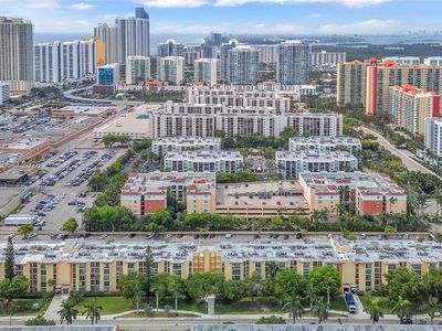 200 172nd St APT 222, Sunny Isles Beach, FL, 33160