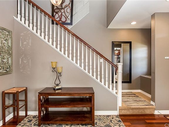 5th image of 29520 Camino Cristal
