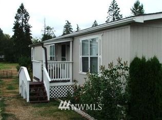 2800 Erlands Point Rd NW, Bremerton, WA 98312