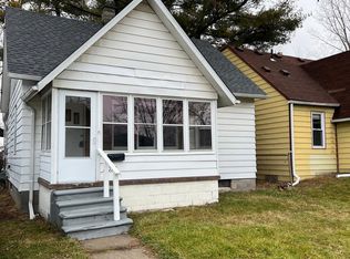11027 Republic Ave, Warren, MI 48089