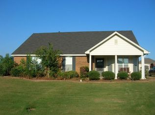 220 Taylor Xing, Millbrook, AL 36054