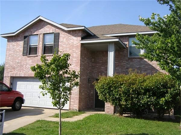 1st image of 1000 Chilton Dr
