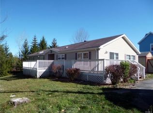 15 Waldorf Ave, Hurleyville, NY 12747