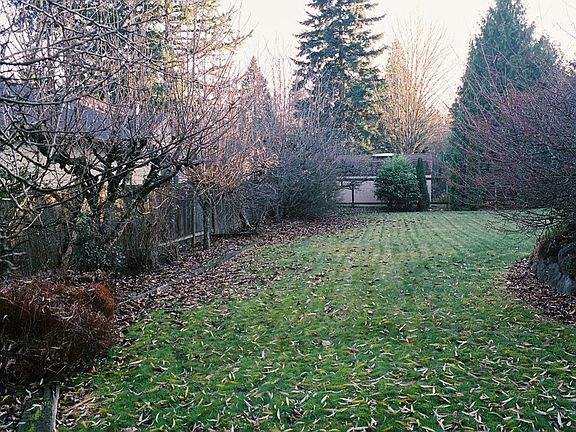 4th image of 11023 NE 116th St