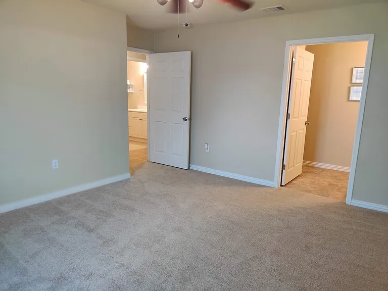 3333 Toronto St — Photo 14