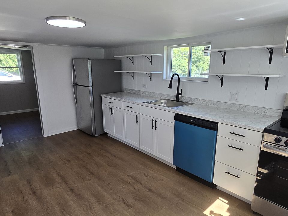 1st image of 7114 South Dr