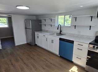7114 South Dr, Roanoke, VA 24019