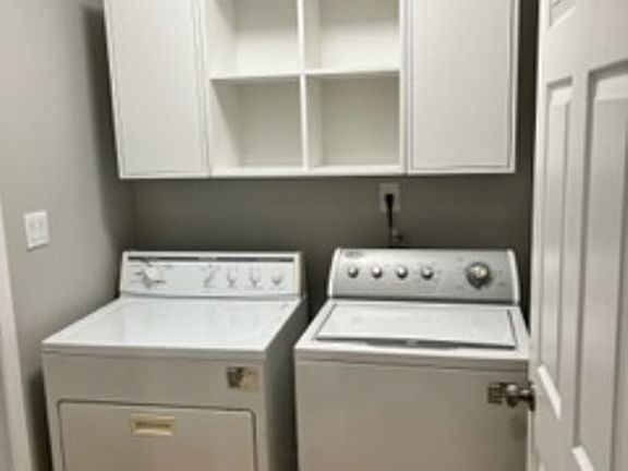 5th image of 8234 Margarita Dr