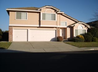685 Harvard Ct, Vacaville, CA