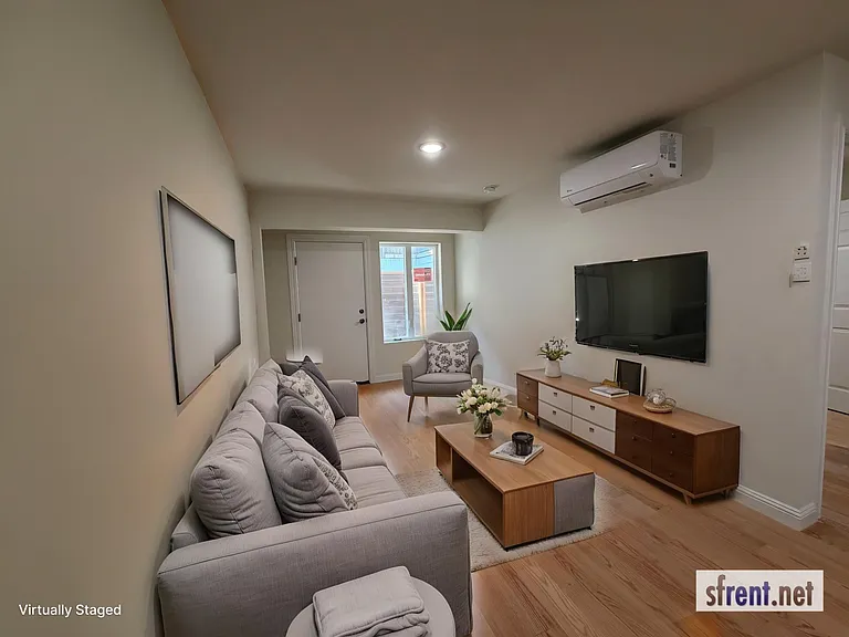 411 Fairmount Avenue — Photo 32
