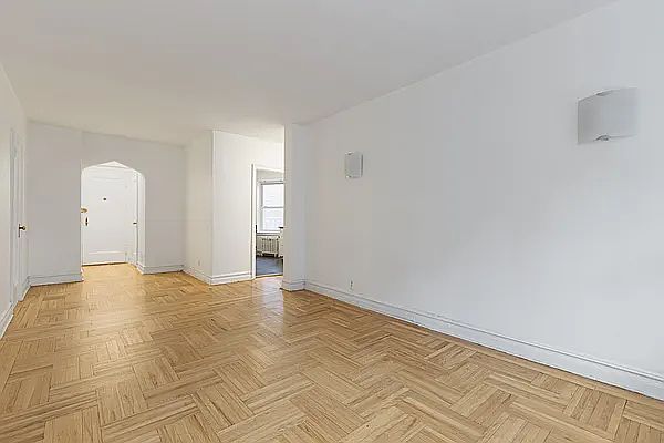 1st image of 48-02 43rd St #3A