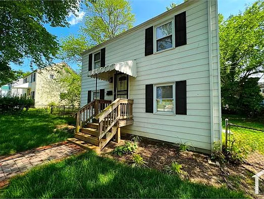 7009 Hawthorne St — Photo 30