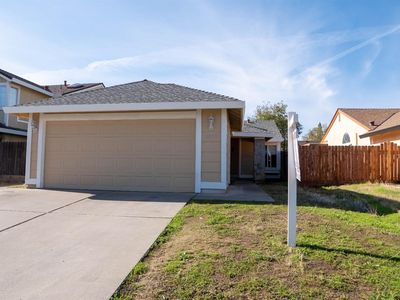 8020 Ruxton Ct, Sacramento, CA, 95828
