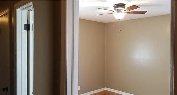 5th image of 6805 E 100th St