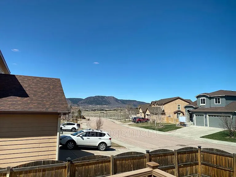 14786 Air Garden Ln — Photo 39