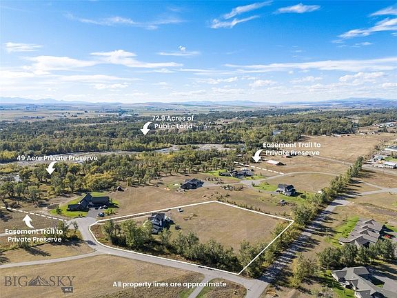 3rd image of 43 Silver Fox Ln