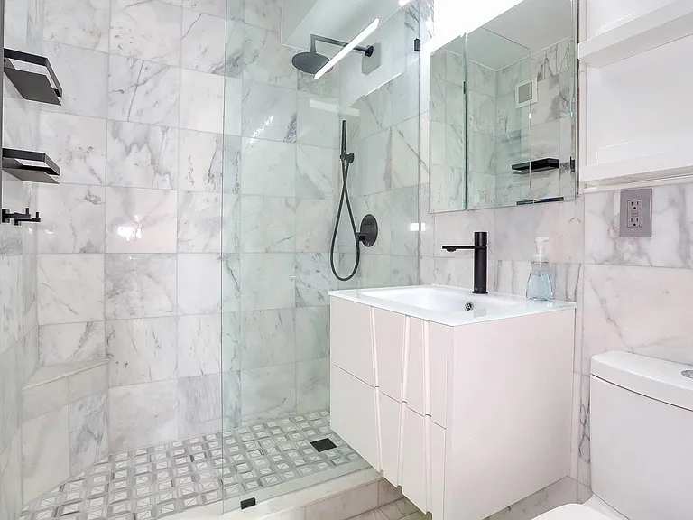 500 Central Ave #610 — Photo 26