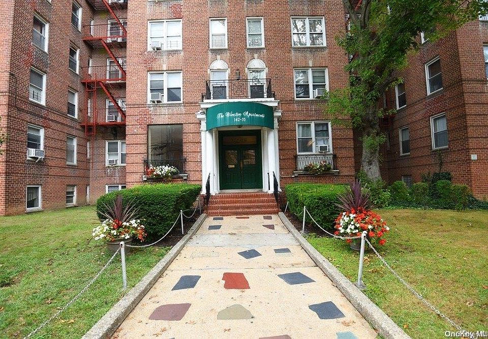 1st image of 142-35 84th Drive #5L