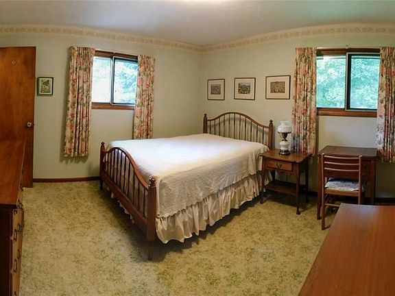 5th image of 1181 Teakwood Ln