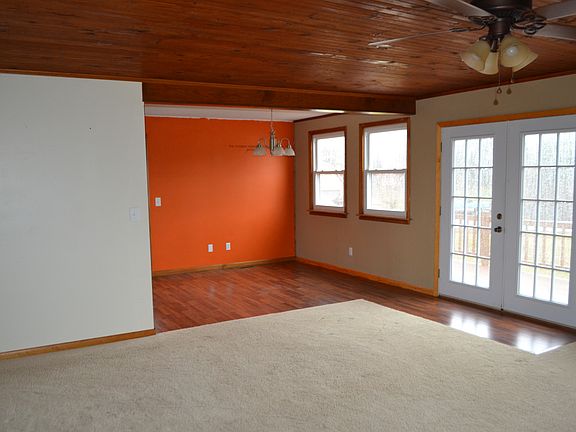 5th image of 41 Waynoka Dr
