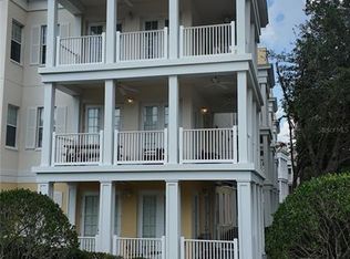 7509 Mourning Dove Cir APT 303, Reunion, FL 34747