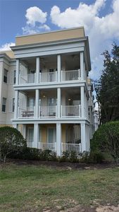 7509 Mourning Dove Cir APT 303, Reunion, FL, 34747