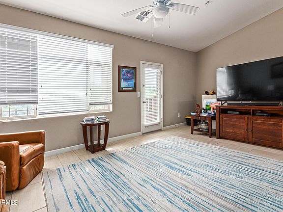 2nd image of 240 W JUNIPER Avenue #1131
