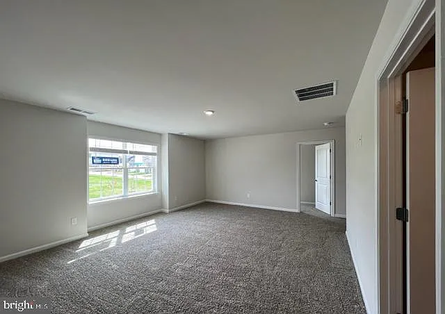 194 Hamstead Dr — Photo 17