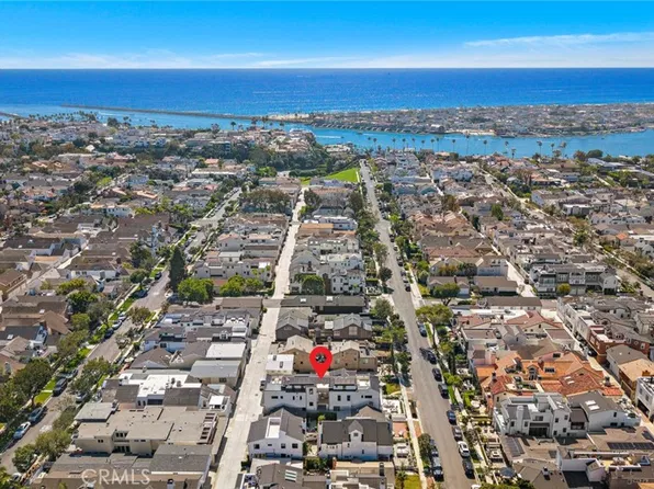 612 Begonia Ave, Corona Del Mar, CA 92625
