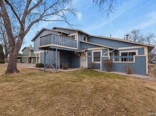 12115 Bannock St APT B, Westminster, CO 80234