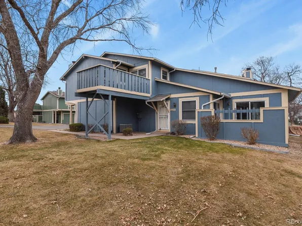 12115 Bannock Street #B, Denver, CO 80234