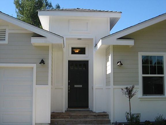 2nd image of 7455 Leescott Ave