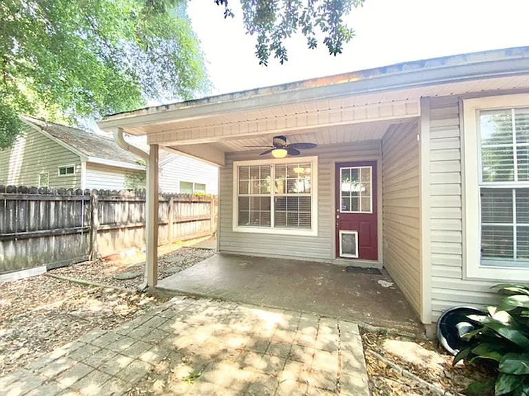 164 Wright Cir — Photo 19