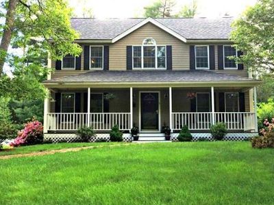 12 Milliken Dr, Kingston, MA, 02364