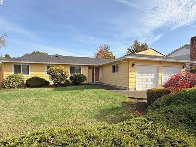 1350 NE Cochran Dr, Gresham, OR, 97030