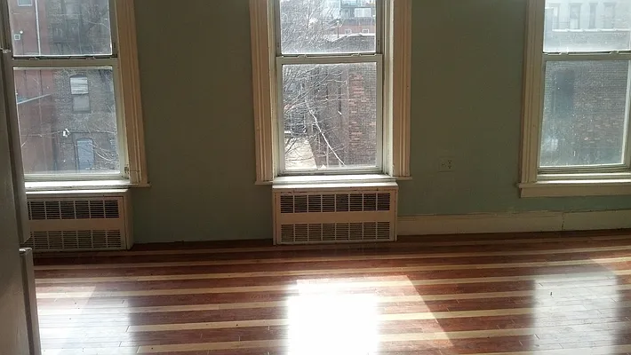 Rented by Elite NY Holdings | media 24