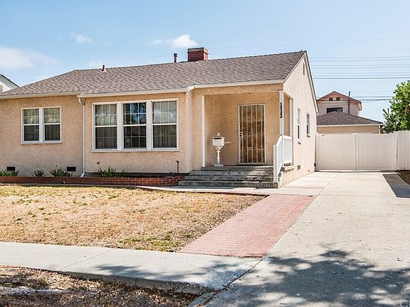2nd image of 12324 Burl Ave