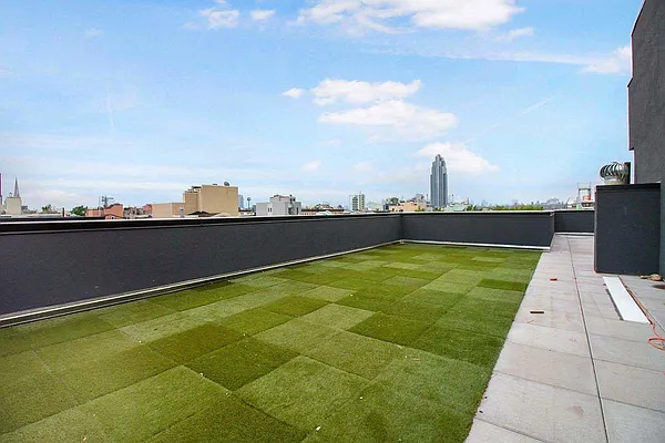 Rented by HSK Group Inc | media 11