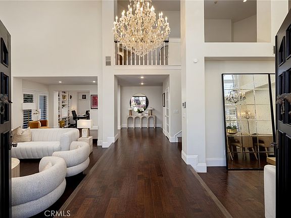 3rd image of 6622 Horseshoe Ln