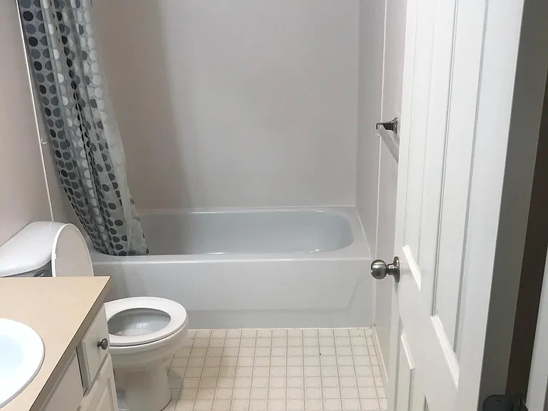 1636 Kennedy Pl — Photo 7