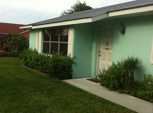 4621 SE Shady Ridge Ln, Stuart, FL 34997