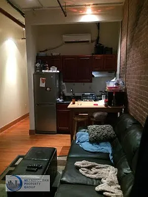 Rented by Metropolitan Property Group | media 5