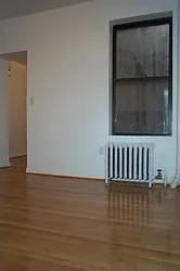 Rented by Tower Brokerage