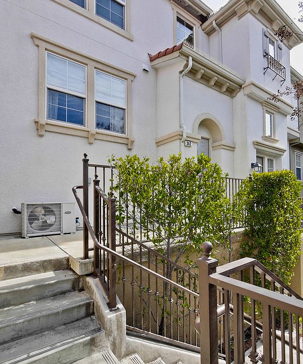 1st image of 362 Adeline Ave